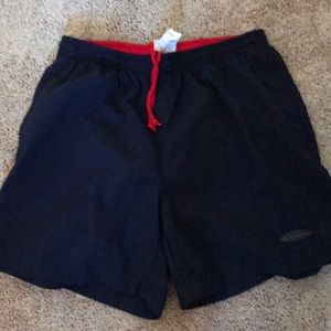 Champion Swim trunks